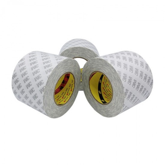 3M Tape 9075i