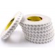 3M Tape 9075i