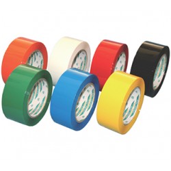 Tape Kikusui Japan