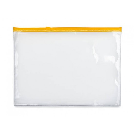 Zip-Lock Bag 