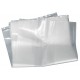 Plastic PE LDPE HDPE PP Bag