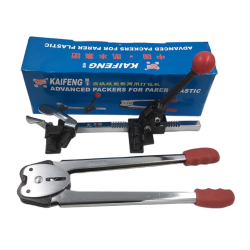Kaifeng Strapping Tool PP KF-7001