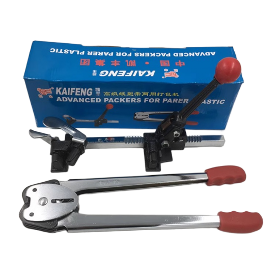 Kaifeng Strapping Tool PP KF-7001