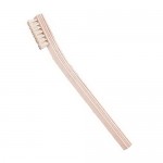 Tweezers & Brushes