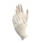 Glove