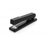 Stationary