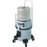 Filtration & Vaccum Cleaner