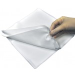 Cleanroom Wiper