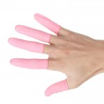 Finger Cots