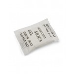 Silica Gel & Desiccant