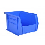 Storaging & Palleting