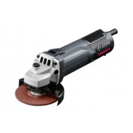 KYOCERA Angle Grinder AG-1259