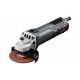 KYOCERA Angle Grinder AG-1259