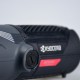 KYOCERA Angle Grinder AG-1259