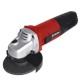 KYOCERA Angle Grinder G-650