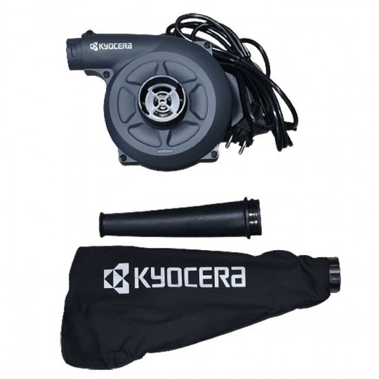 KYOCERA Blower ABL3500