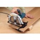 KYOCERA Circular saw AW-1910