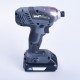 KYOCERA Cordless Impact Driver DID1806L1