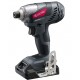 KYOCERA Cordless Impact Driver DID1806L1