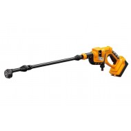 KYOCERA Cordless Pressure Washer BPW-1800L1