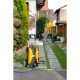 KYOCERA High Pressure Washer AJP-2010