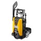 KYOCERA High Pressure Washer AJP-2010