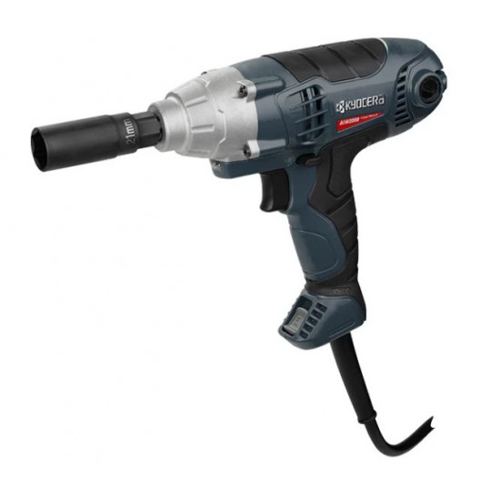 KYOCERA Impact Wrench AIW2000