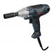 KYOCERA Impact Wrench AIW2000