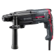 KYOCERA Rotary Hammer AED-2630VR