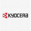 KYOCERA