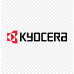 KYOCERA KYOCERA