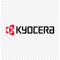 KYOCERA