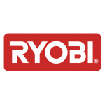 RYOBI RYOBI