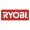 RYOBI