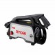 RYOBI High Pressure Washer AJP-800