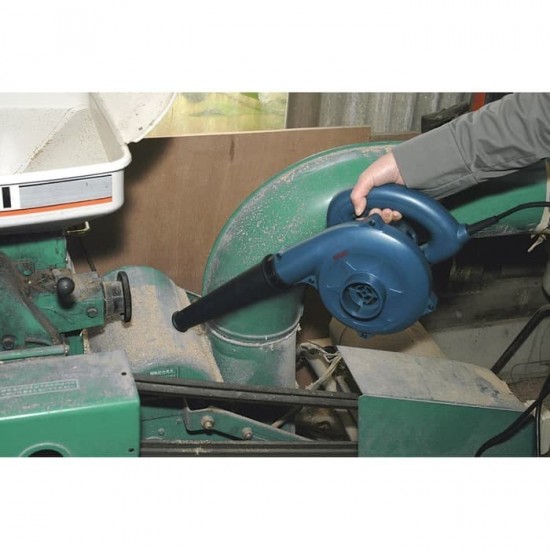 RYOBI Blower BL-3500