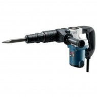 RYOBI Concrete Hammer CH-470 RYOBI Concrete Hammer CH-470