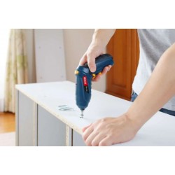 RYOBI Cordless Screwdriver HSD-360L