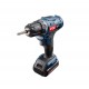 RYOBI Cordless Drill Driver CLD-120