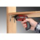 RYOBI Cordless screwdriver BDX-2