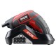 RYOBI Cordless screwdriver BDX-2