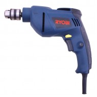 RYOBI Drill D-110VR