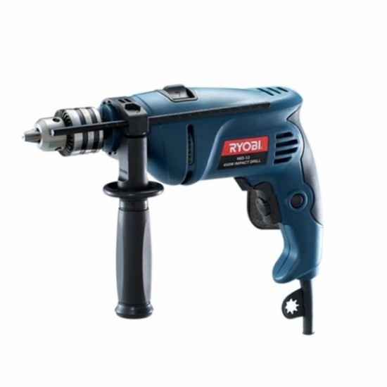 RYOBI Impact Drill PD-130VR