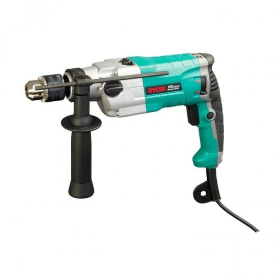 RYOBI Impact Drill PD-220 VR