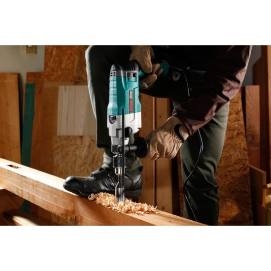 RYOBI Impact Drill PD-220 VR