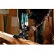 RYOBI Impact Drill PD-220 VR