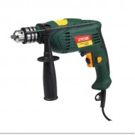 RYOBI Impact Drill HID-710