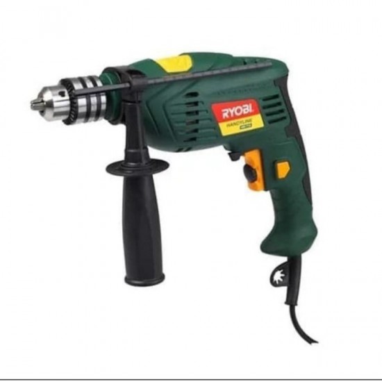 RYOBI Impact Drill HID-710