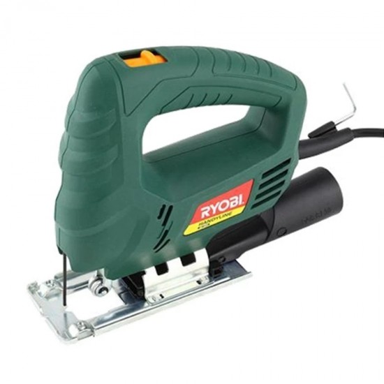 RYOBI Jigsaw HJ-400