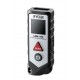 RYOBI Laser Measure LDM-410